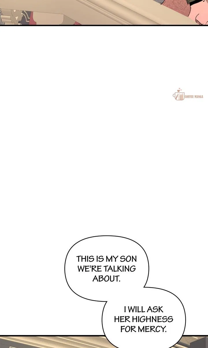 If You Want a Fake Sister Chapter 80 – Page 52