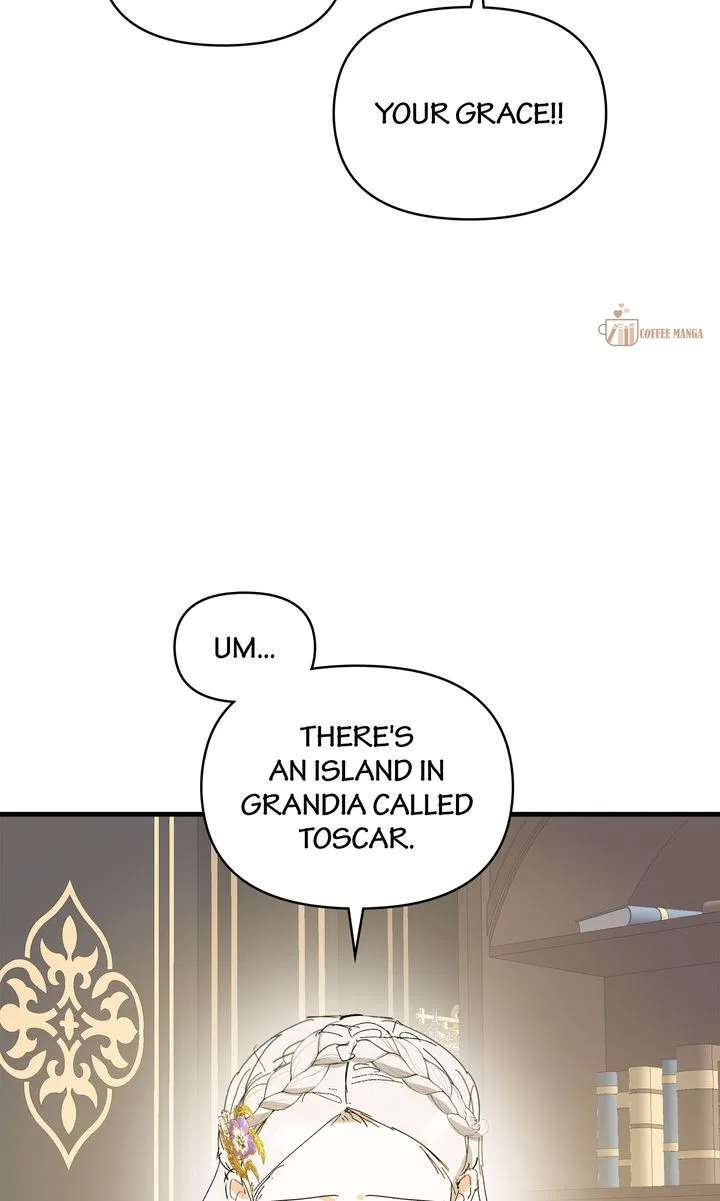 If You Want a Fake Sister Chapter 80 – Page 57