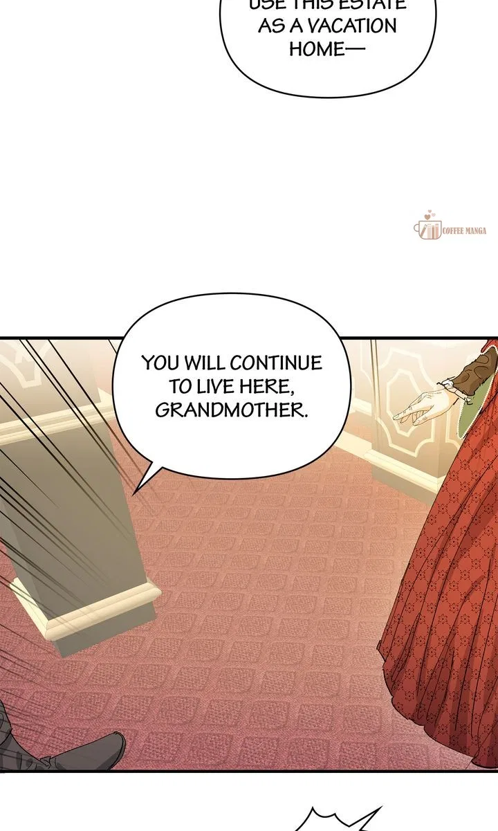 If You Want a Fake Sister Chapter 80 – Page 62