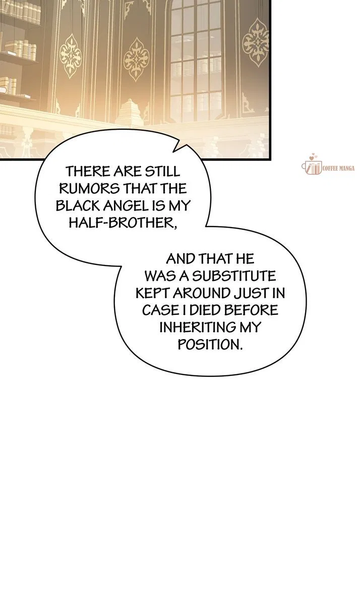 If You Want a Fake Sister Chapter 80 – Page 64