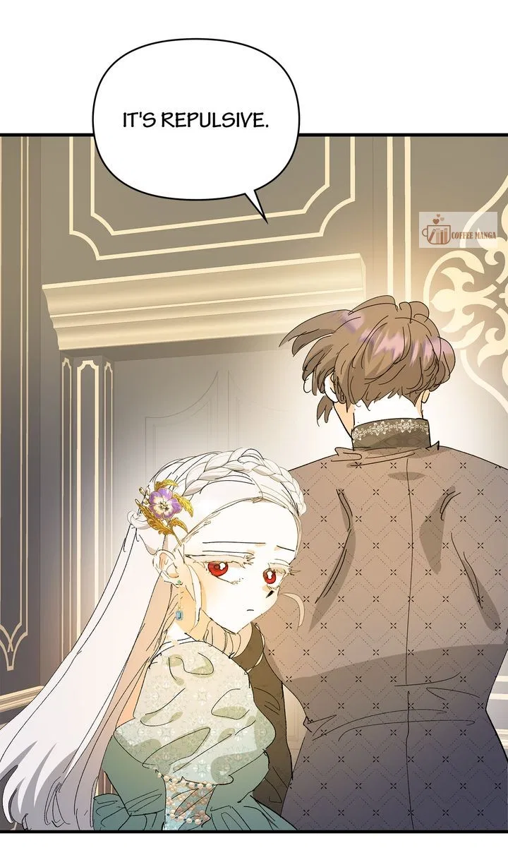 If You Want a Fake Sister Chapter 80 – Page 65