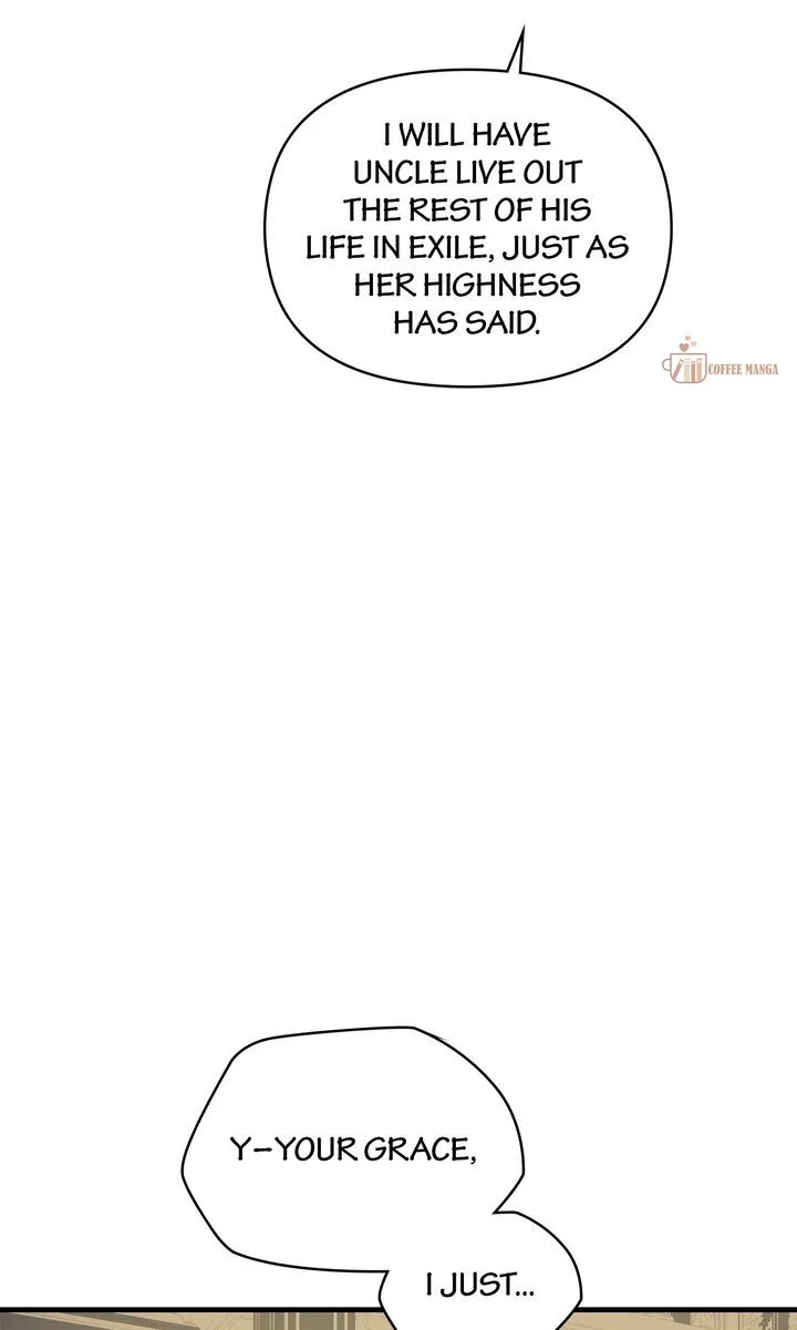 If You Want a Fake Sister Chapter 80 – Page 66