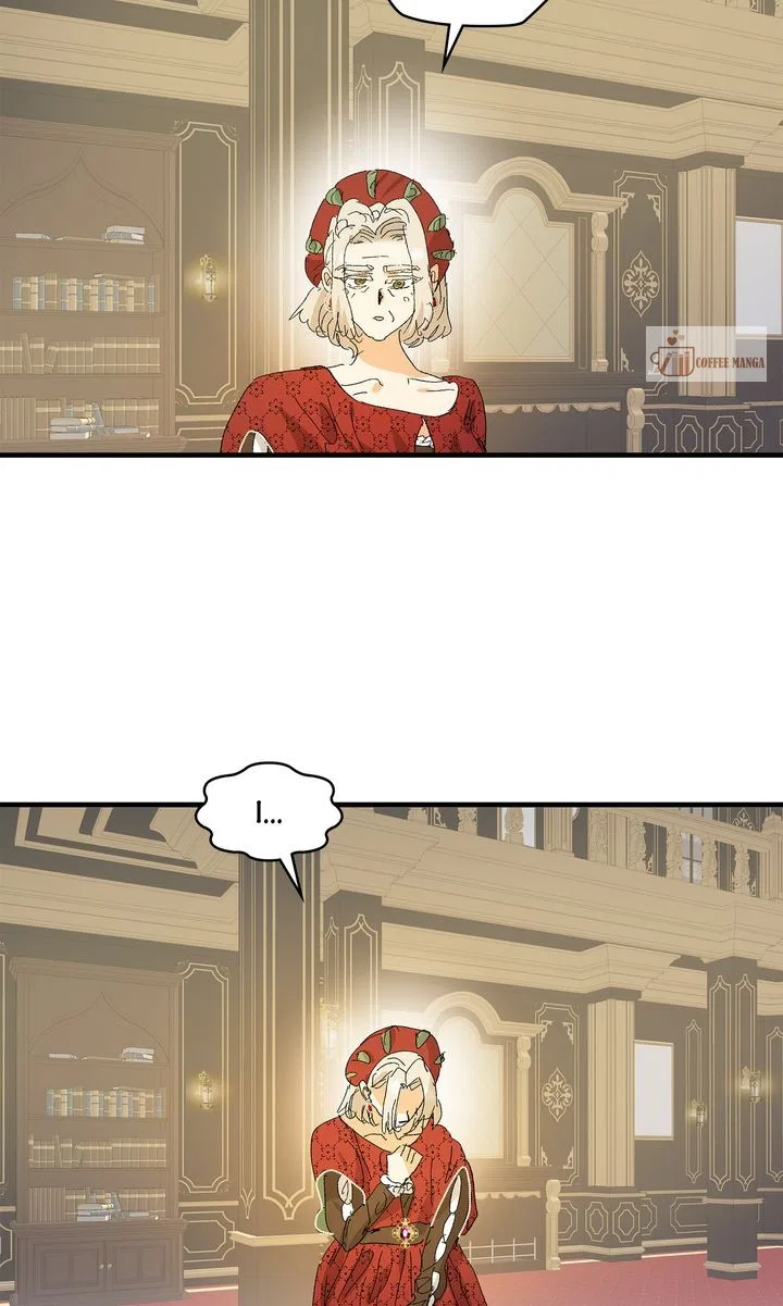 If You Want a Fake Sister Chapter 80 – Page 67