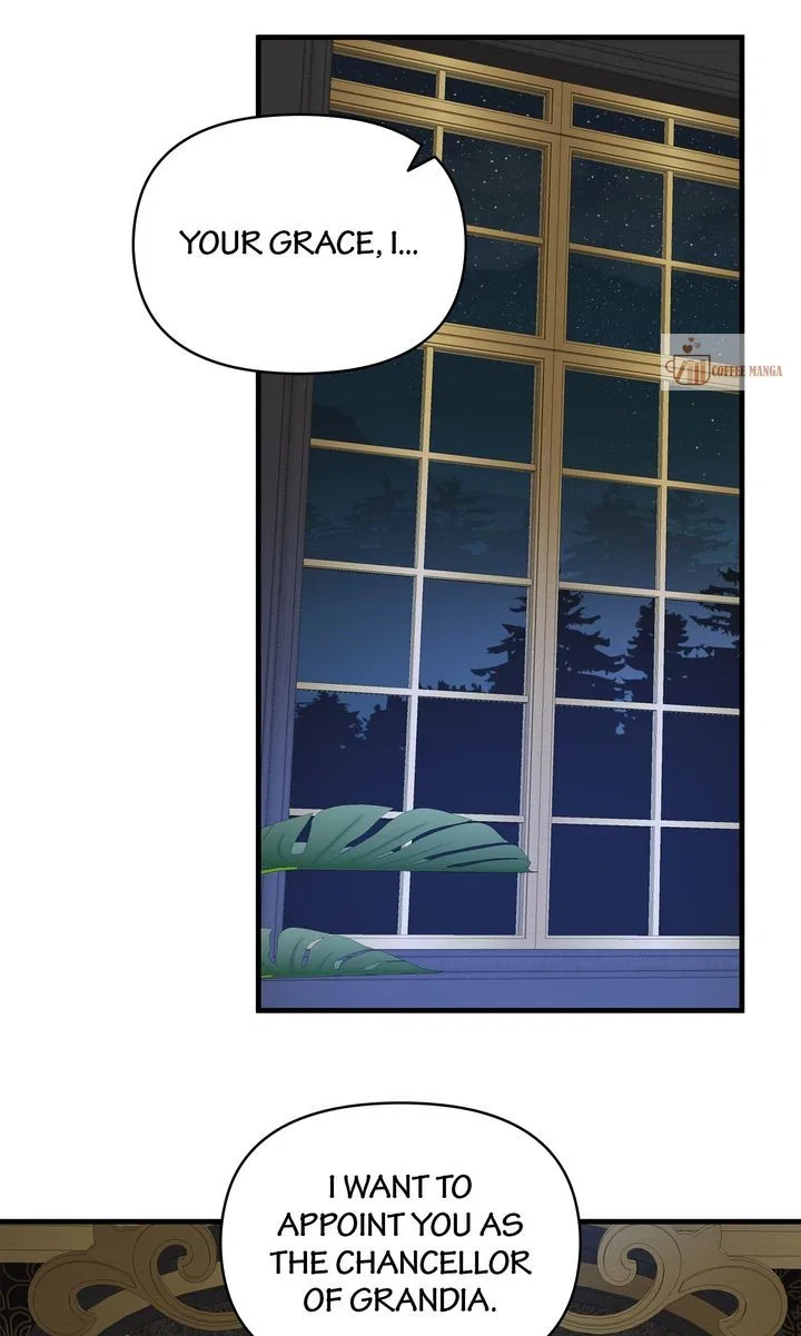 If You Want a Fake Sister Chapter 80 – Page 70