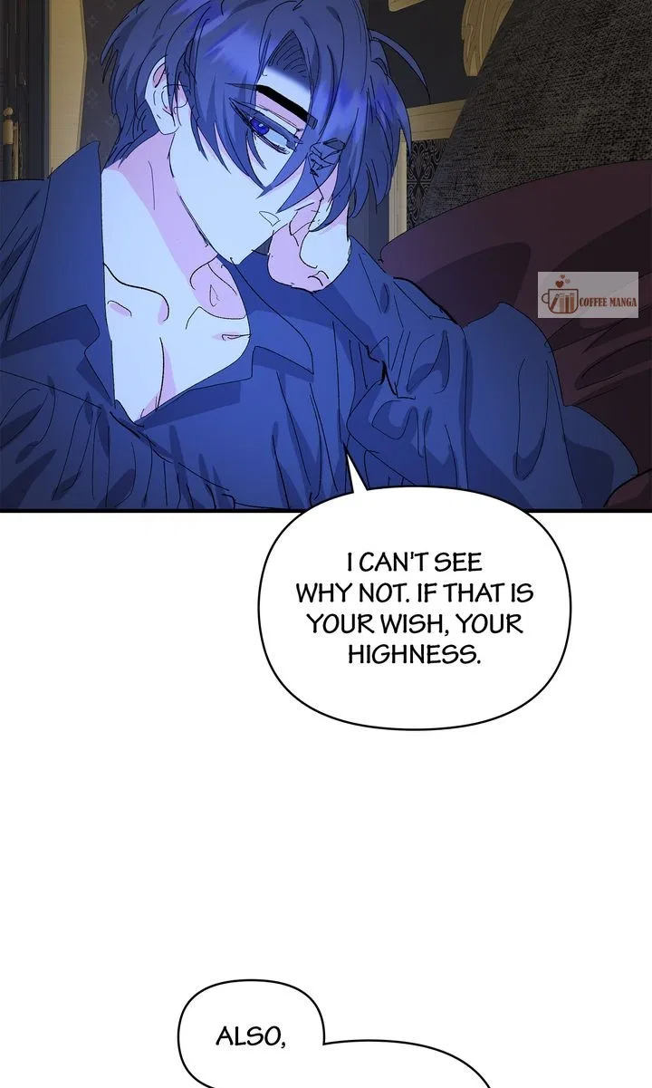 If You Want a Fake Sister Chapter 80 – Page 72