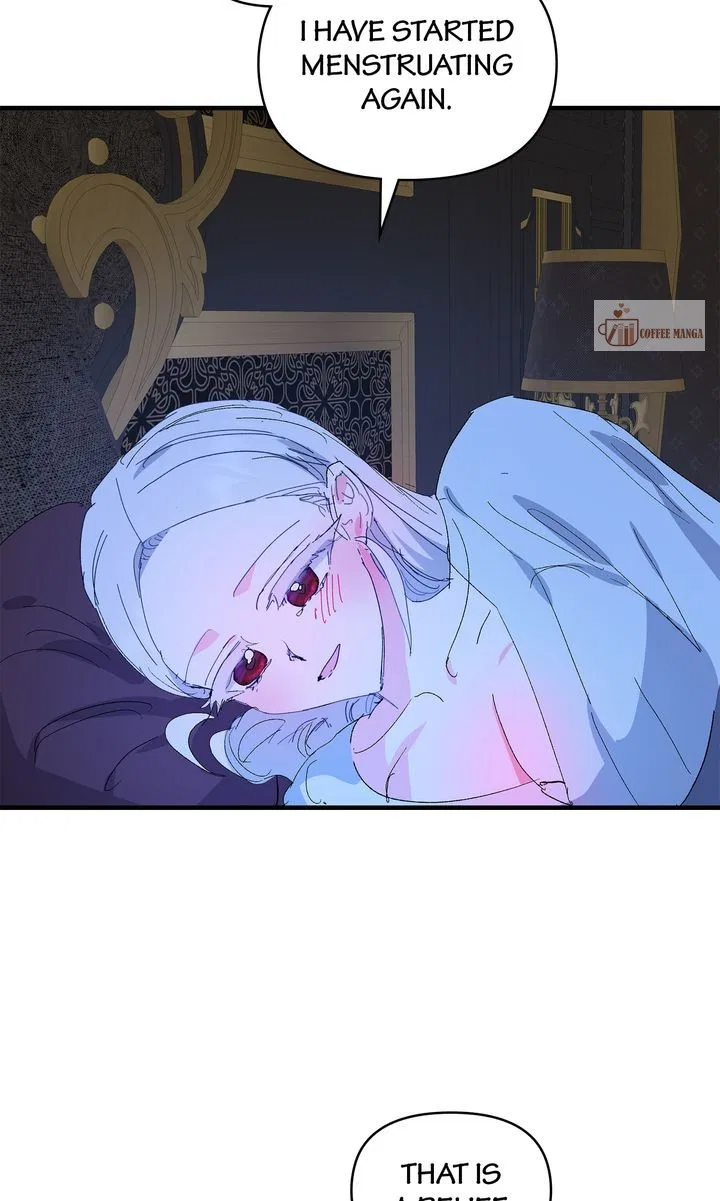 If You Want a Fake Sister Chapter 80 – Page 73