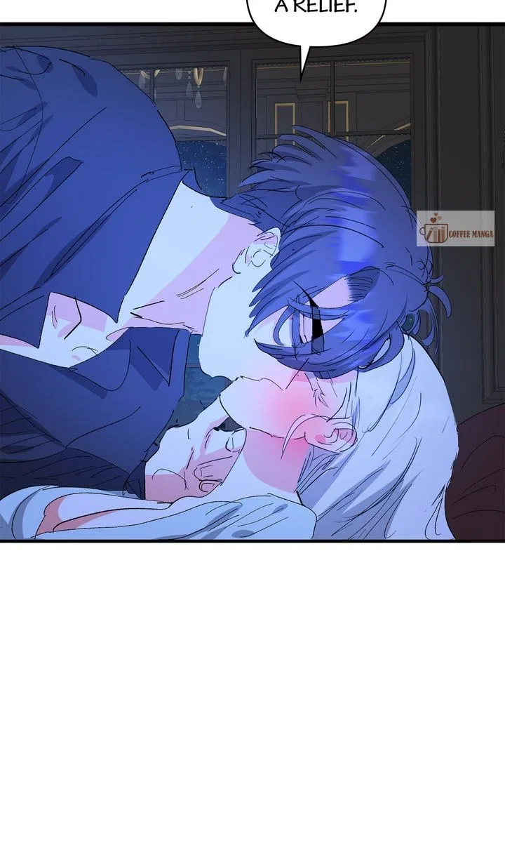 If You Want a Fake Sister Chapter 80 – Page 74