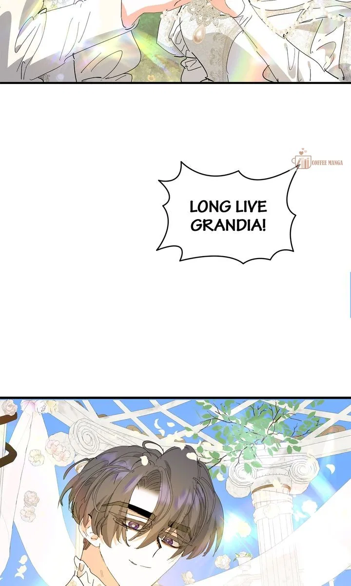 If You Want a Fake Sister Chapter 80 – Page 88