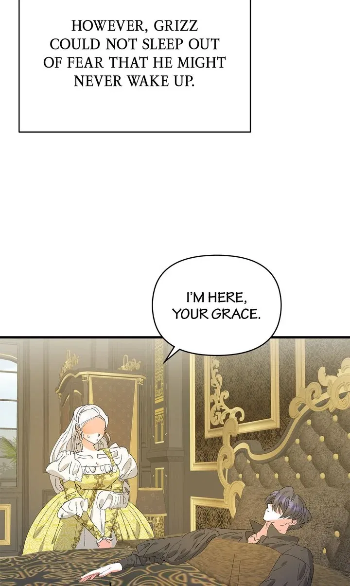 If You Want a Fake Sister Chapter 79 – Page 2