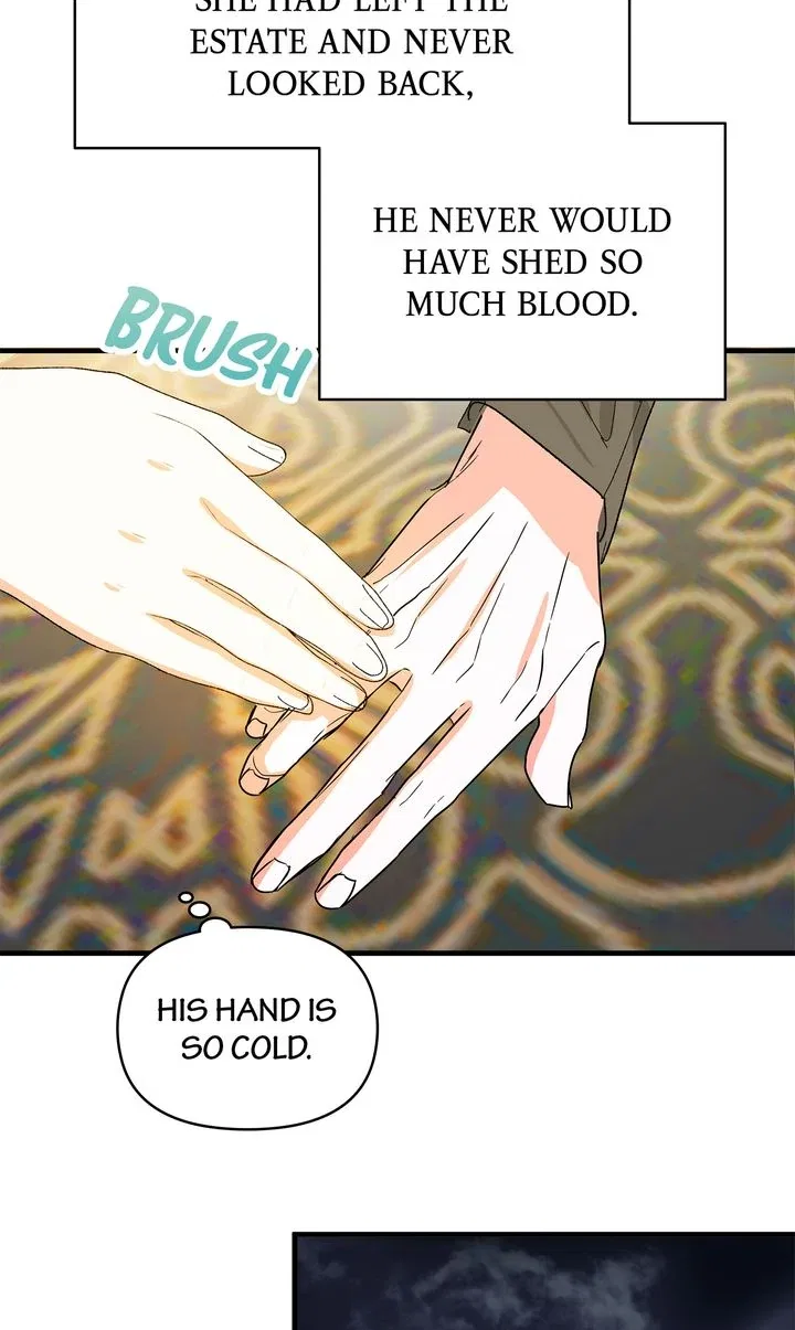 If You Want a Fake Sister Chapter 79 – Page 5