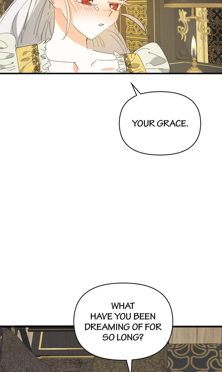 If You Want a Fake Sister Chapter 79 – Page 9