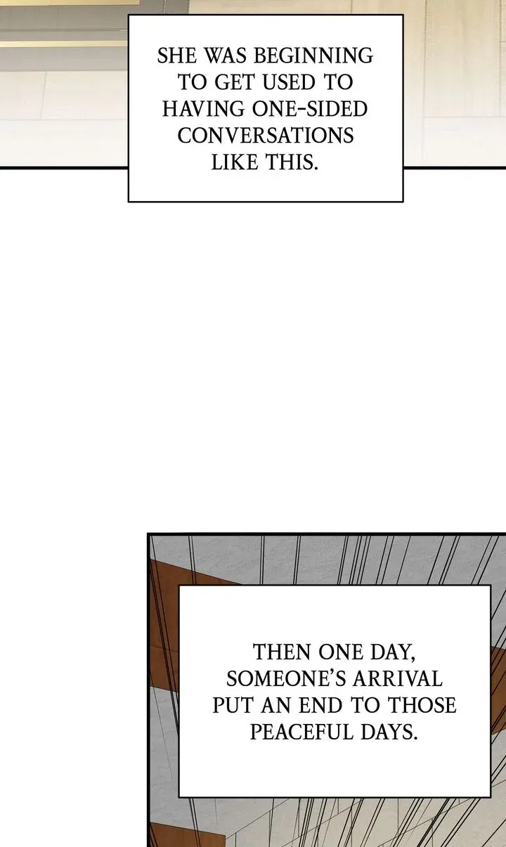 If You Want a Fake Sister Chapter 79 – Page 11