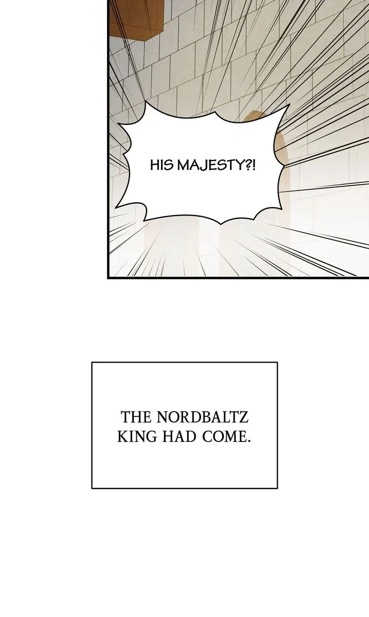 If You Want a Fake Sister Chapter 79 – Page 12