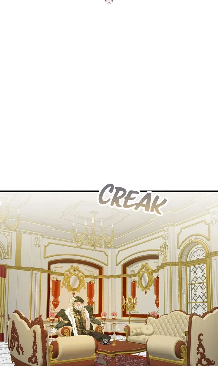 If You Want a Fake Sister Chapter 79 – Page 14