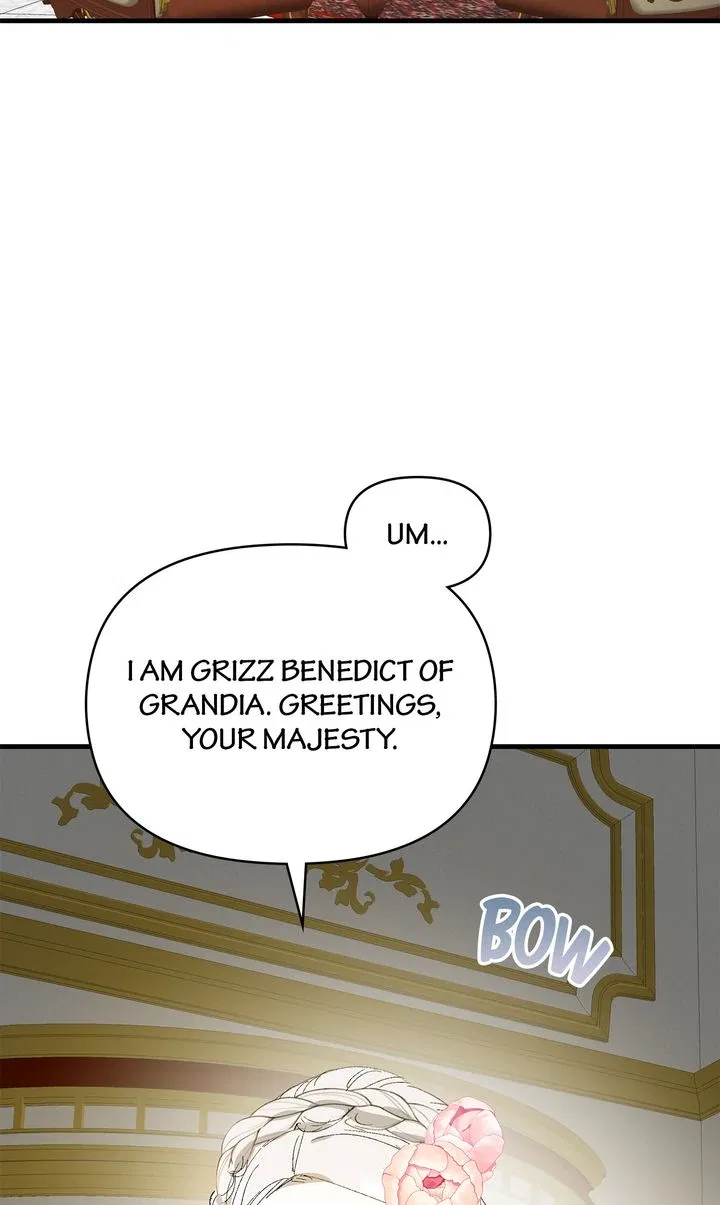 If You Want a Fake Sister Chapter 79 – Page 15