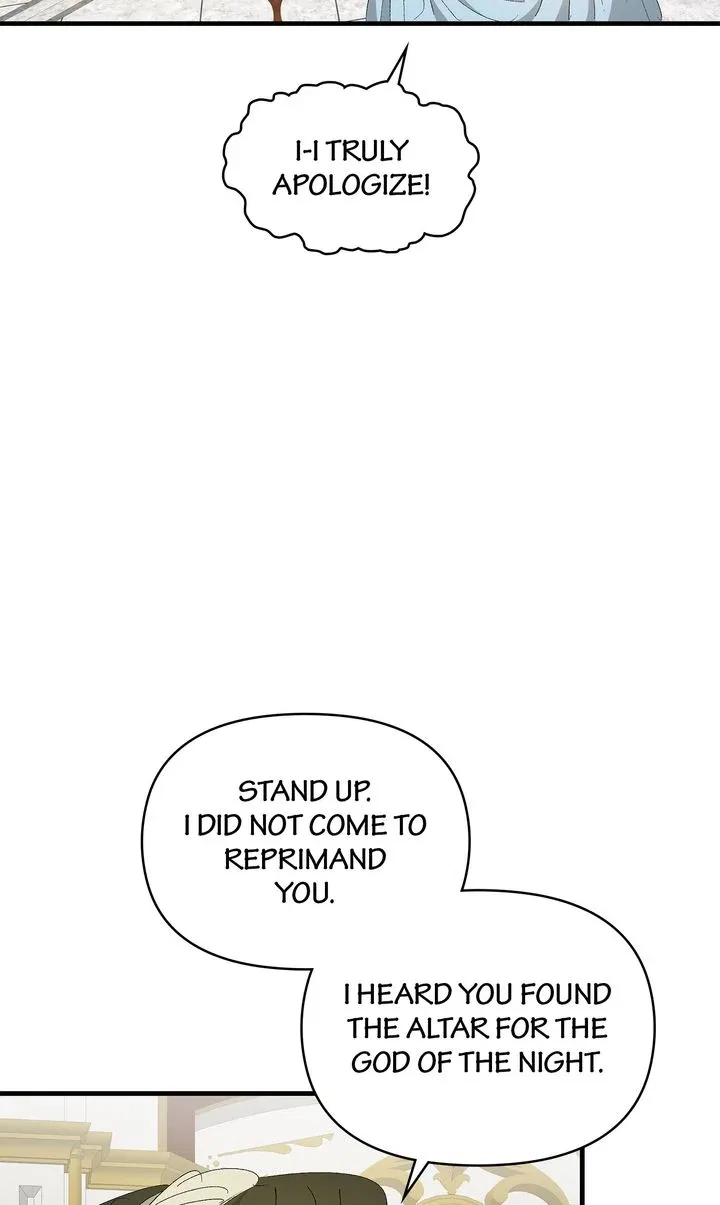 If You Want a Fake Sister Chapter 79 – Page 19
