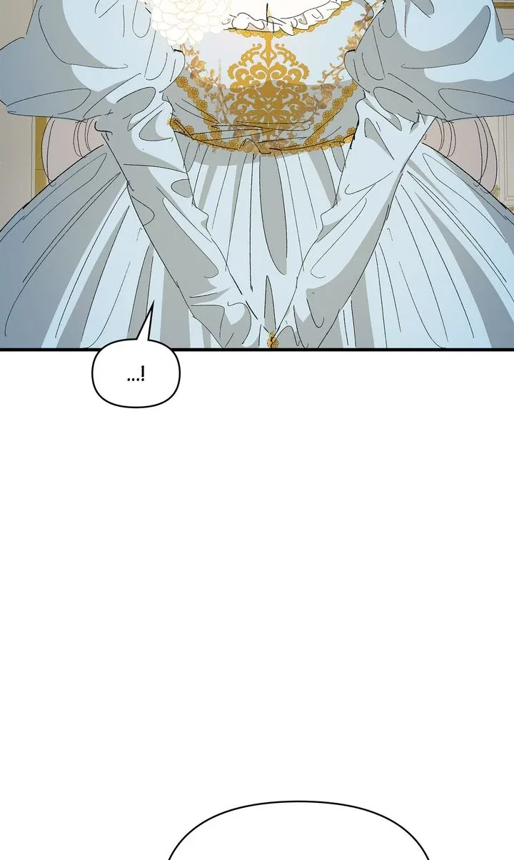 If You Want a Fake Sister Chapter 79 – Page 23