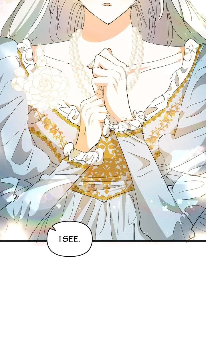 If You Want a Fake Sister Chapter 79 – Page 34