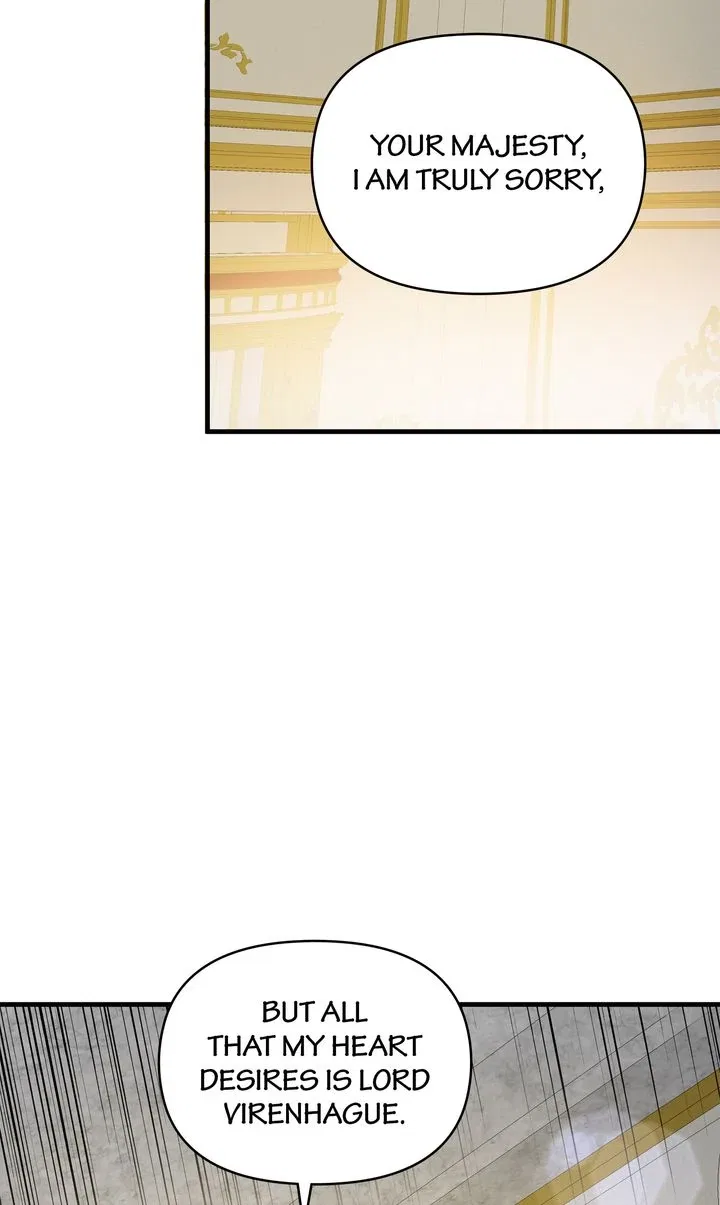 If You Want a Fake Sister Chapter 79 – Page 41