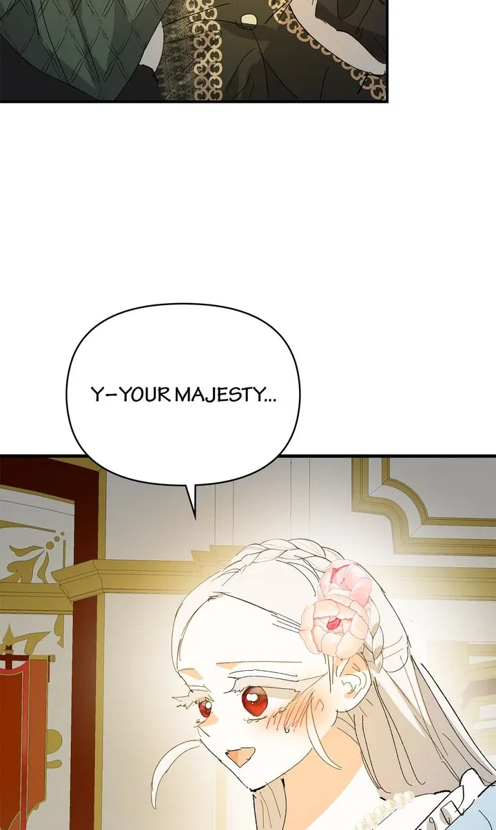 If You Want a Fake Sister Chapter 79 – Page 49