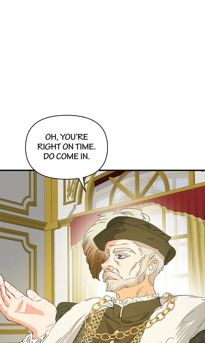 If You Want a Fake Sister Chapter 79 – Page 52