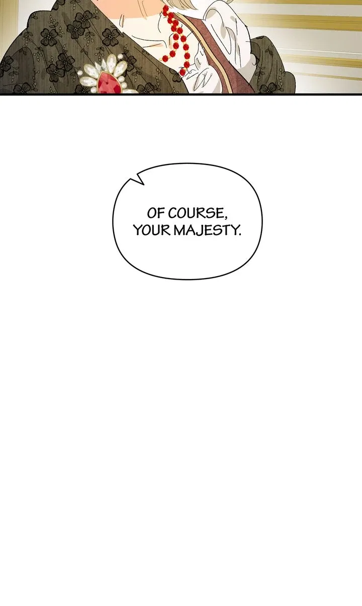If You Want a Fake Sister Chapter 79 – Page 54