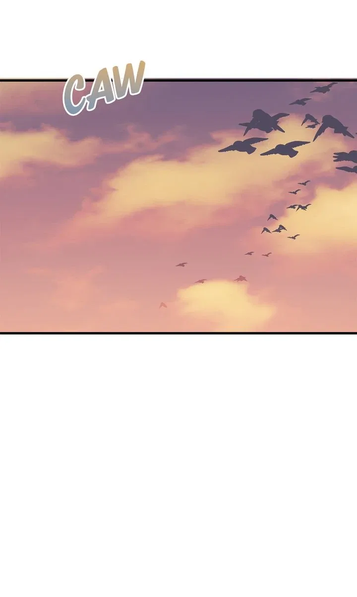 If You Want a Fake Sister Chapter 79 – Page 55
