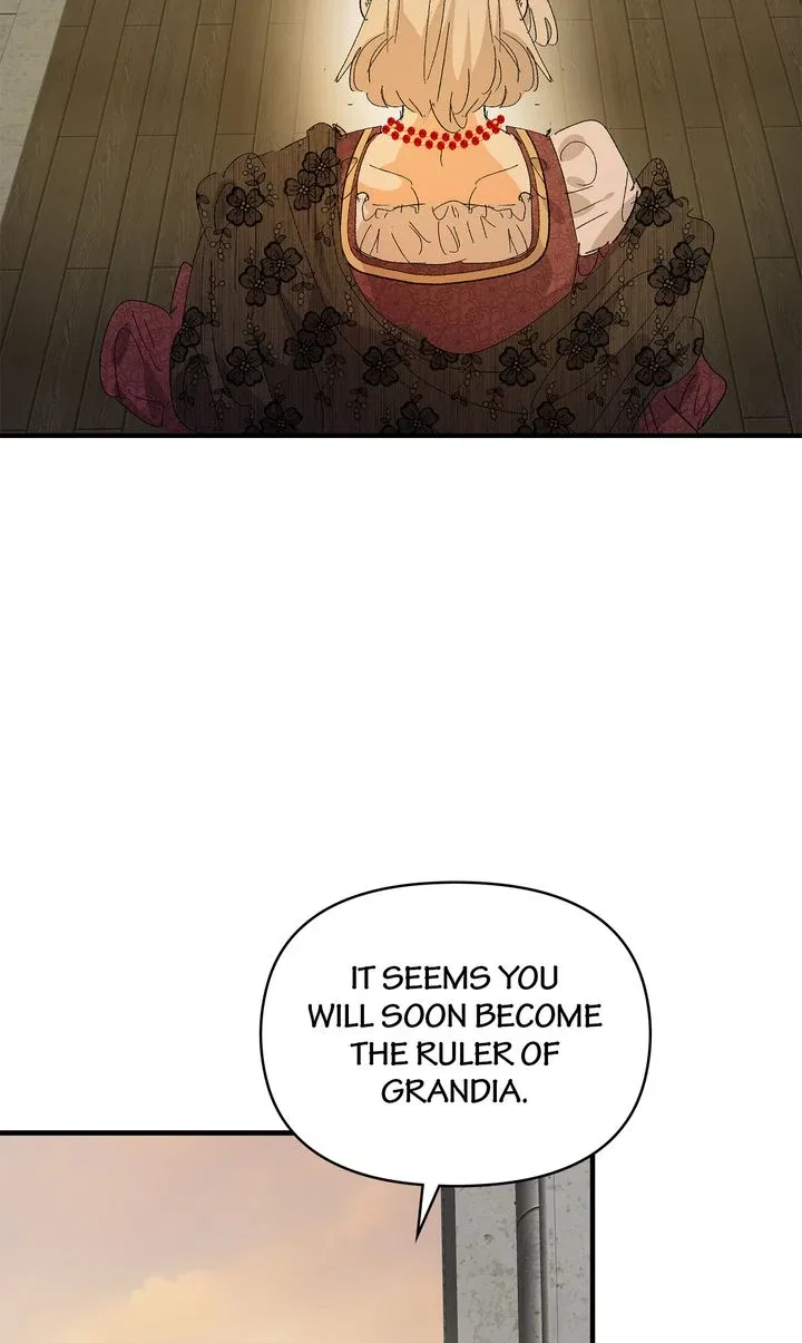 If You Want a Fake Sister Chapter 79 – Page 57