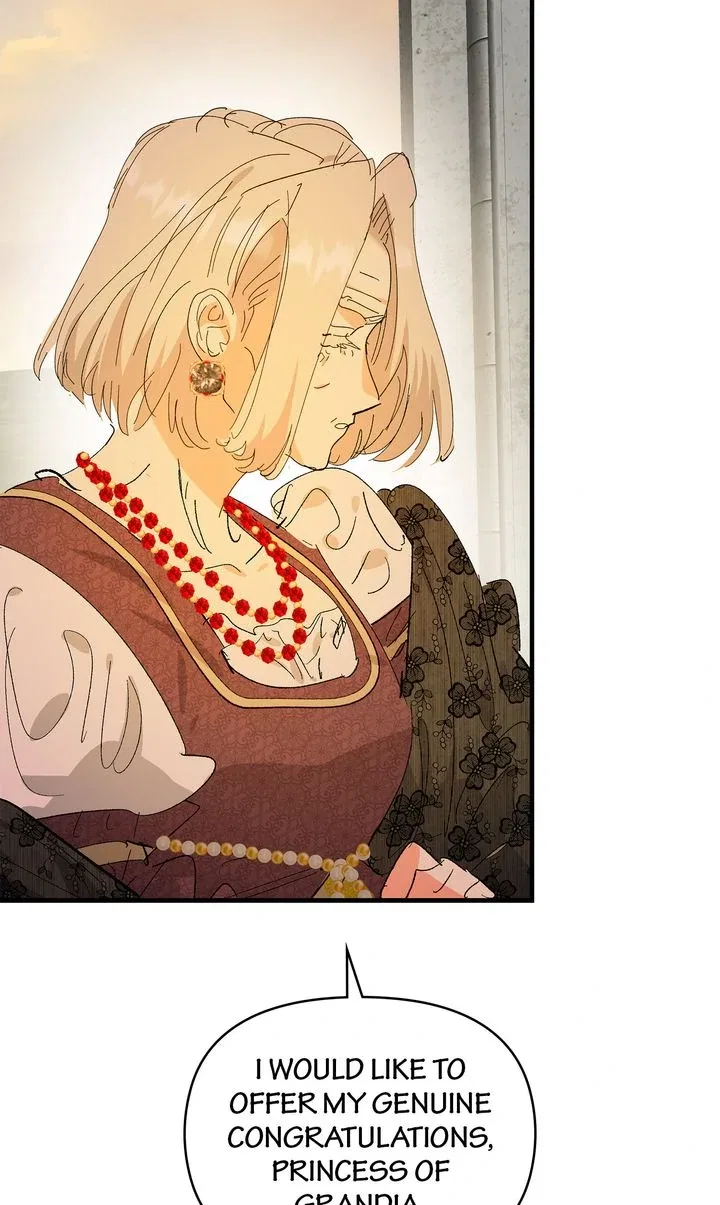 If You Want a Fake Sister Chapter 79 – Page 58