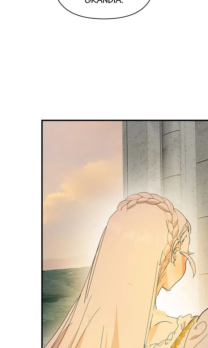 If You Want a Fake Sister Chapter 79 – Page 59
