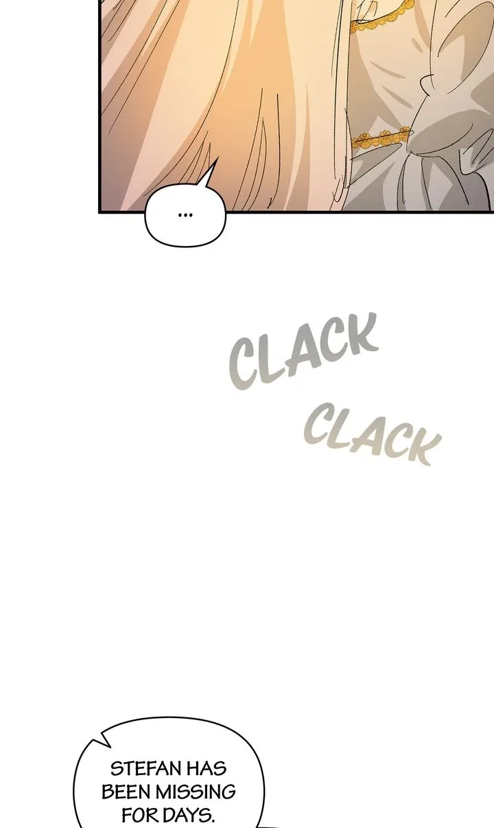If You Want a Fake Sister Chapter 79 – Page 60