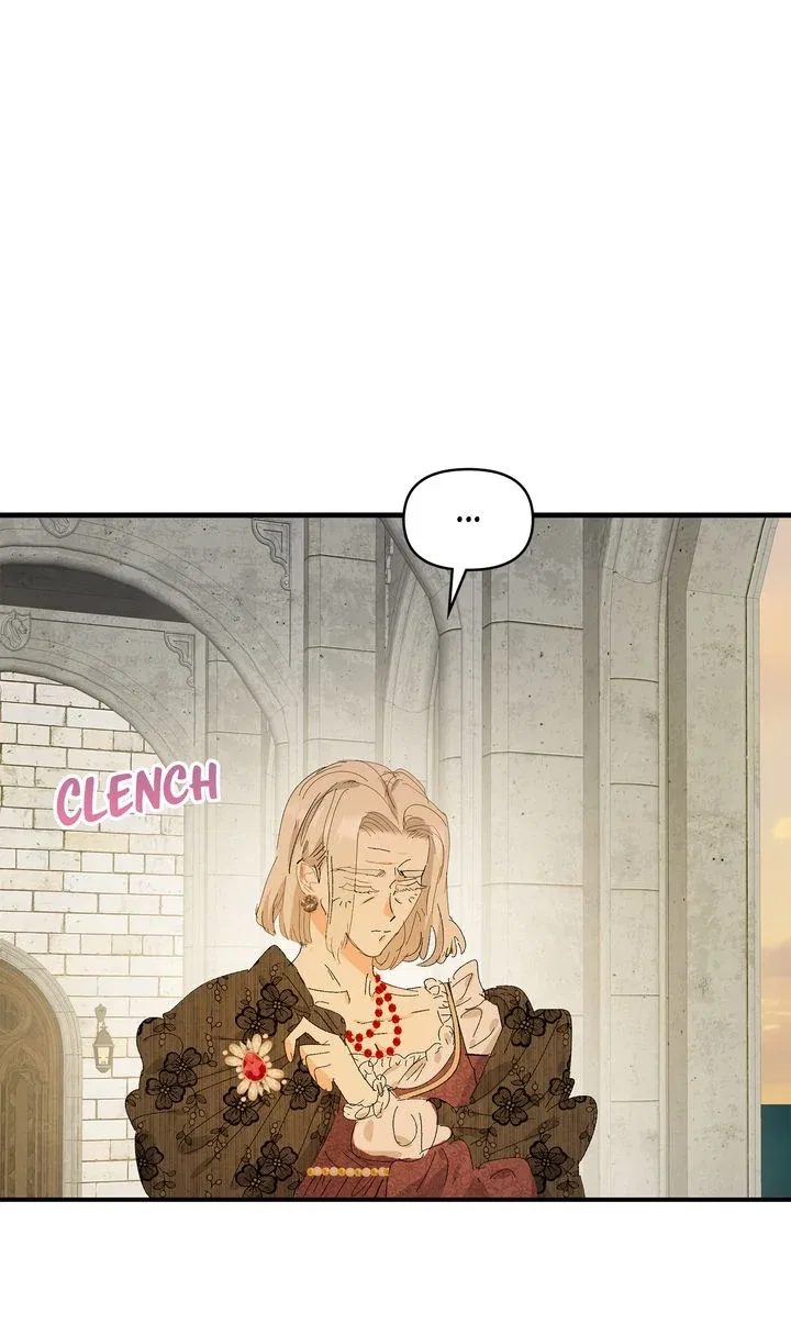 If You Want a Fake Sister Chapter 79 – Page 62