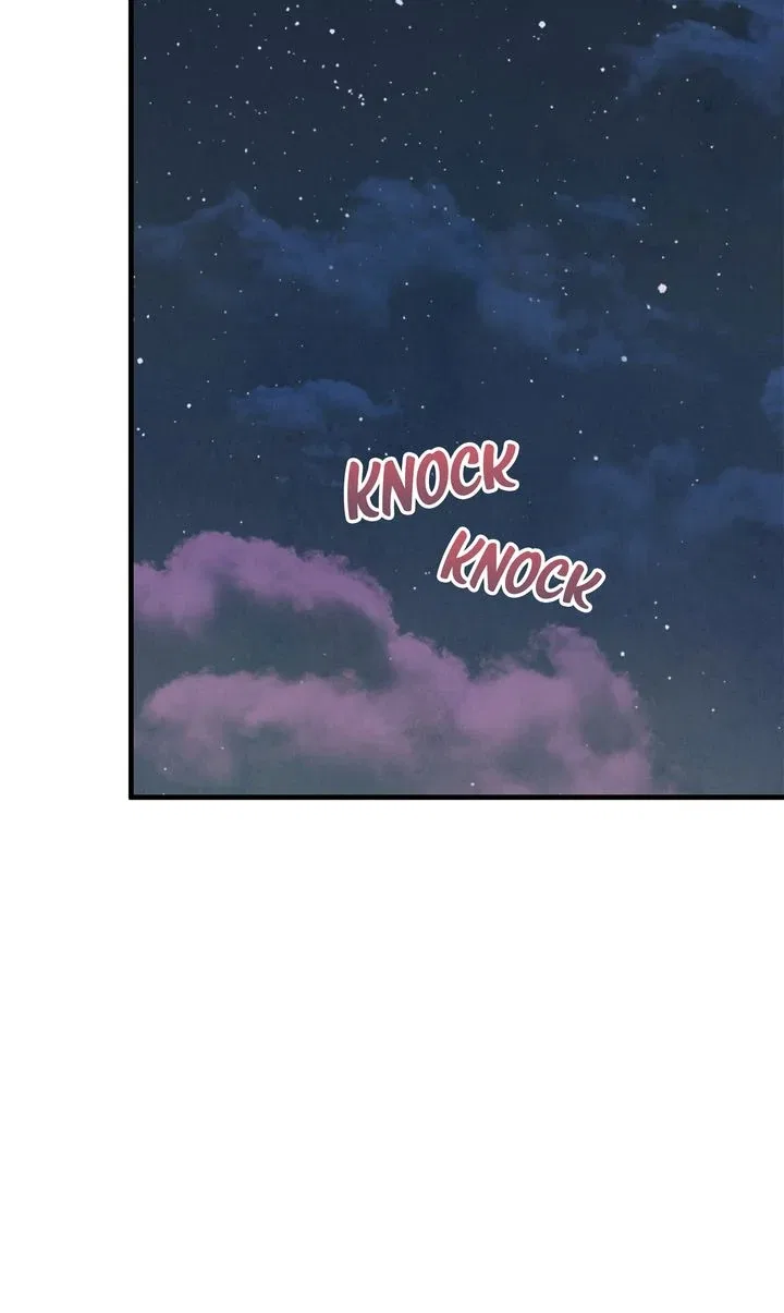 If You Want a Fake Sister Chapter 79 – Page 64