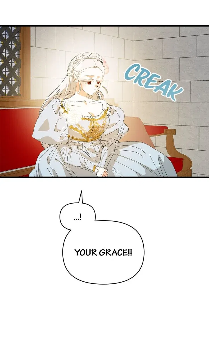 If You Want a Fake Sister Chapter 79 – Page 65