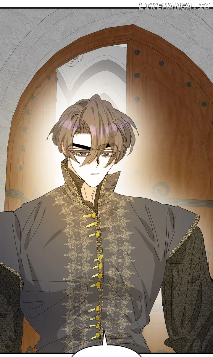 If You Want a Fake Sister Chapter 79 – Page 66