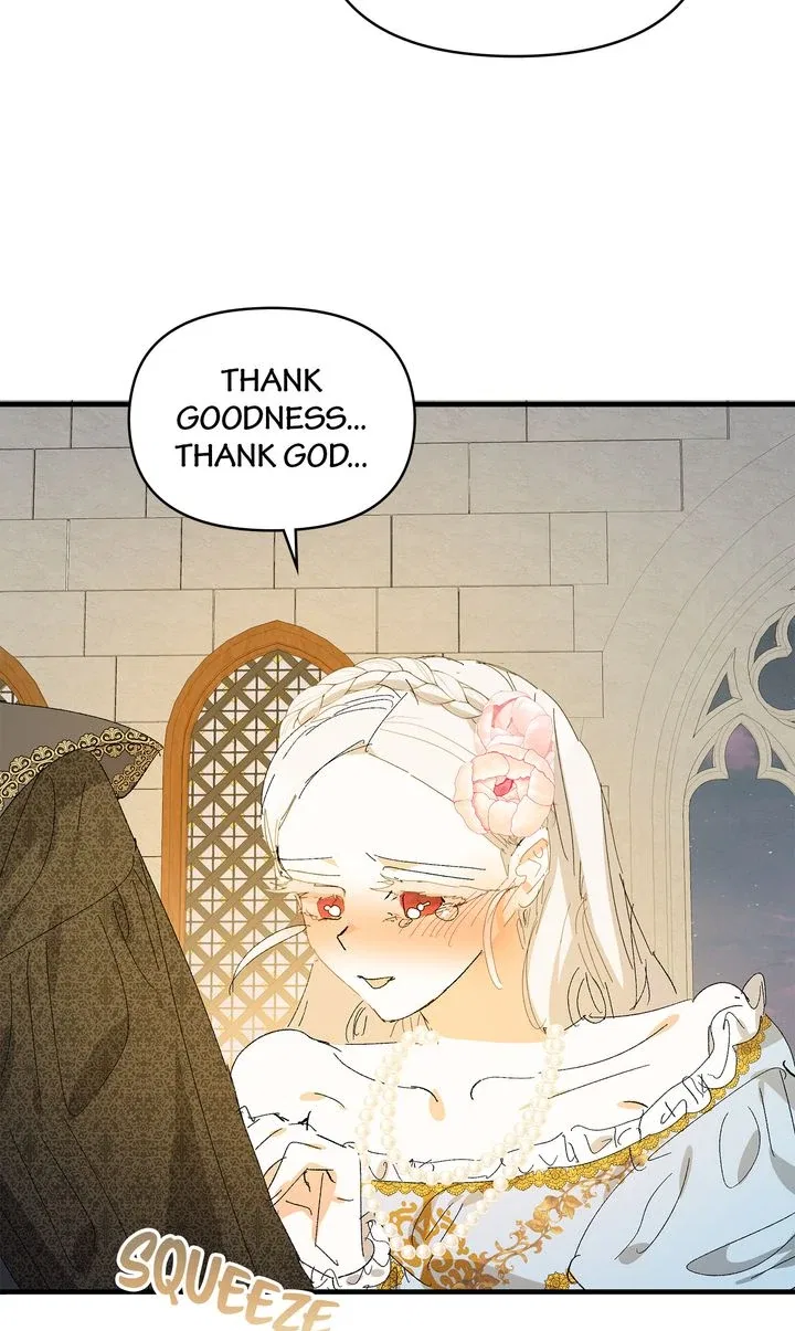 If You Want a Fake Sister Chapter 79 – Page 68