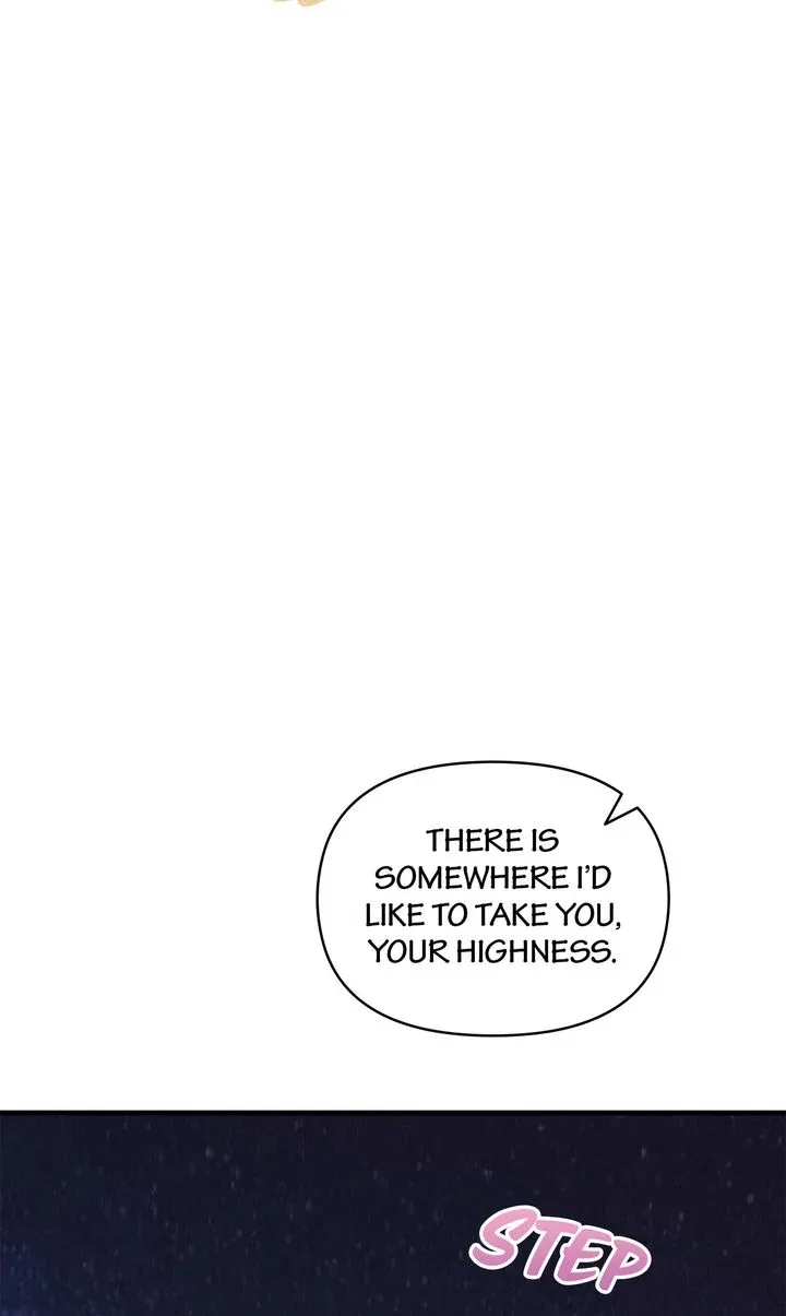 If You Want a Fake Sister Chapter 79 – Page 69