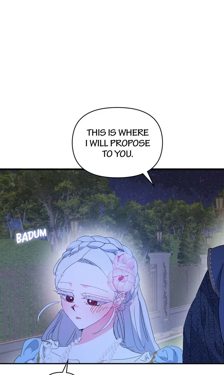If You Want a Fake Sister Chapter 79 – Page 71