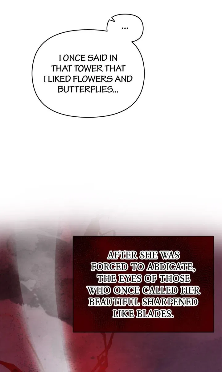 If You Want a Fake Sister Chapter 79 – Page 75