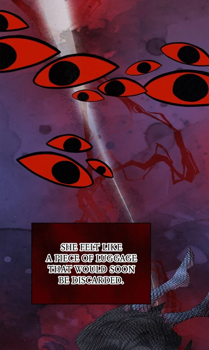 If You Want a Fake Sister Chapter 79 – Page 76