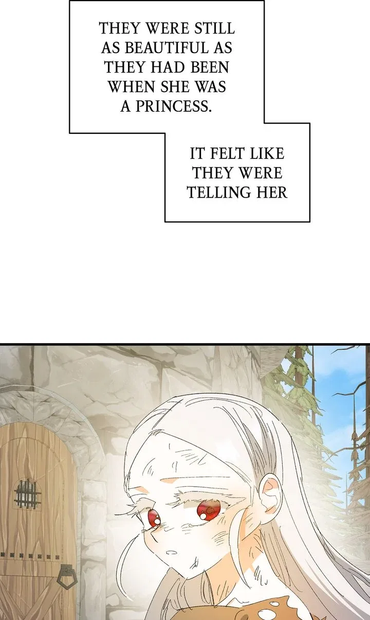 If You Want a Fake Sister Chapter 79 – Page 79