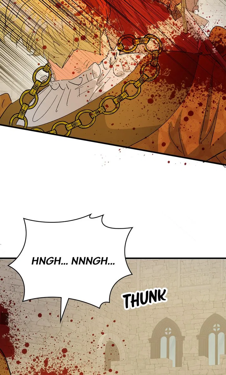 If You Want a Fake Sister Chapter 78 – Page 6