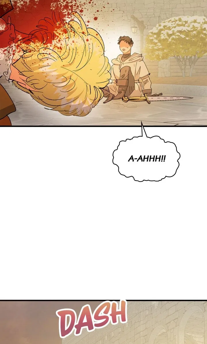 If You Want a Fake Sister Chapter 78 – Page 7