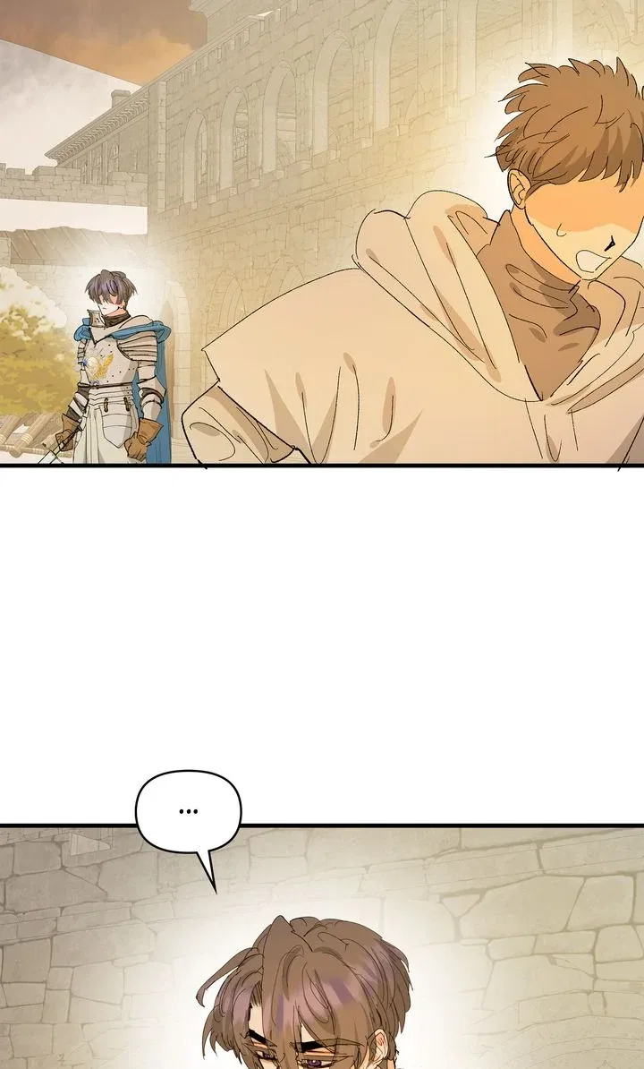 If You Want a Fake Sister Chapter 78 – Page 8