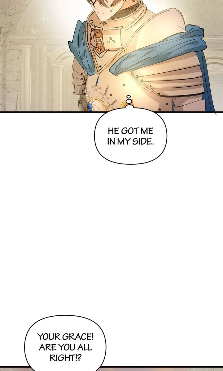 If You Want a Fake Sister Chapter 78 – Page 9