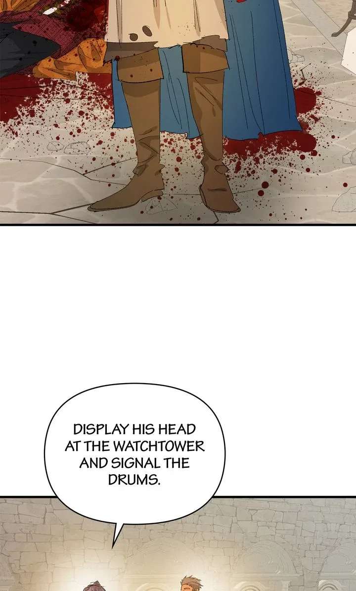 If You Want a Fake Sister Chapter 78 – Page 12