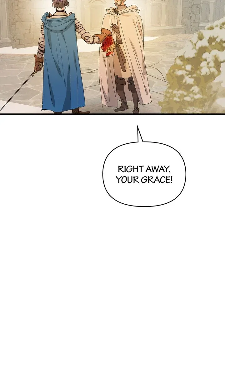 If You Want a Fake Sister Chapter 78 – Page 13