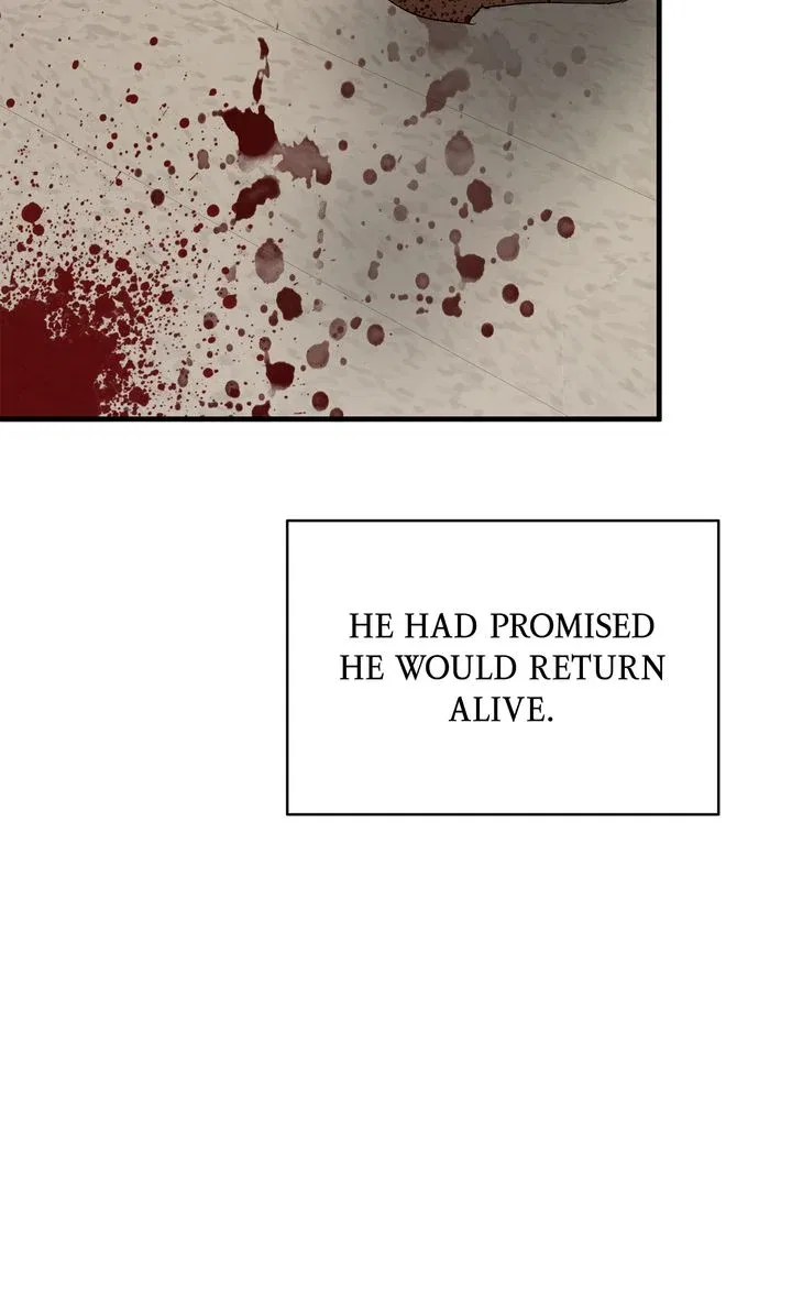 If You Want a Fake Sister Chapter 78 – Page 16