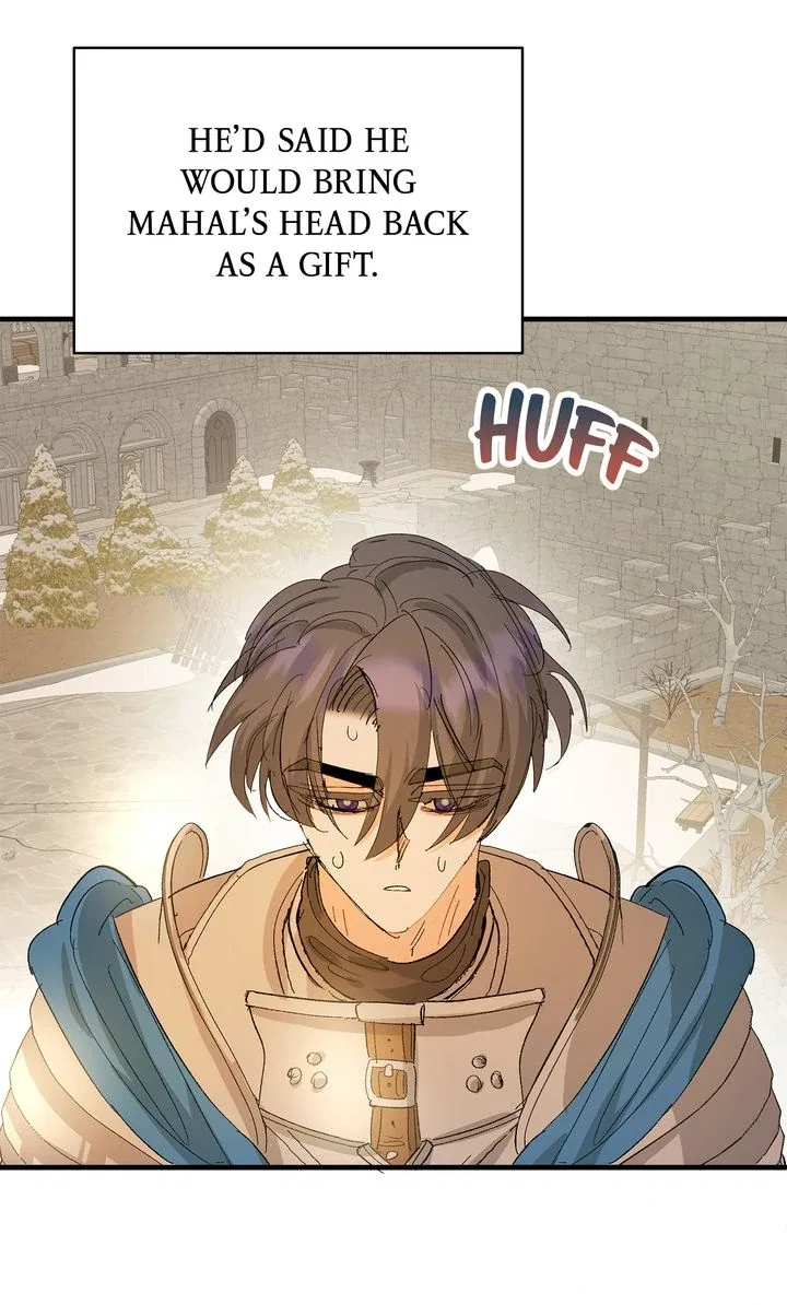 If You Want a Fake Sister Chapter 78 – Page 17