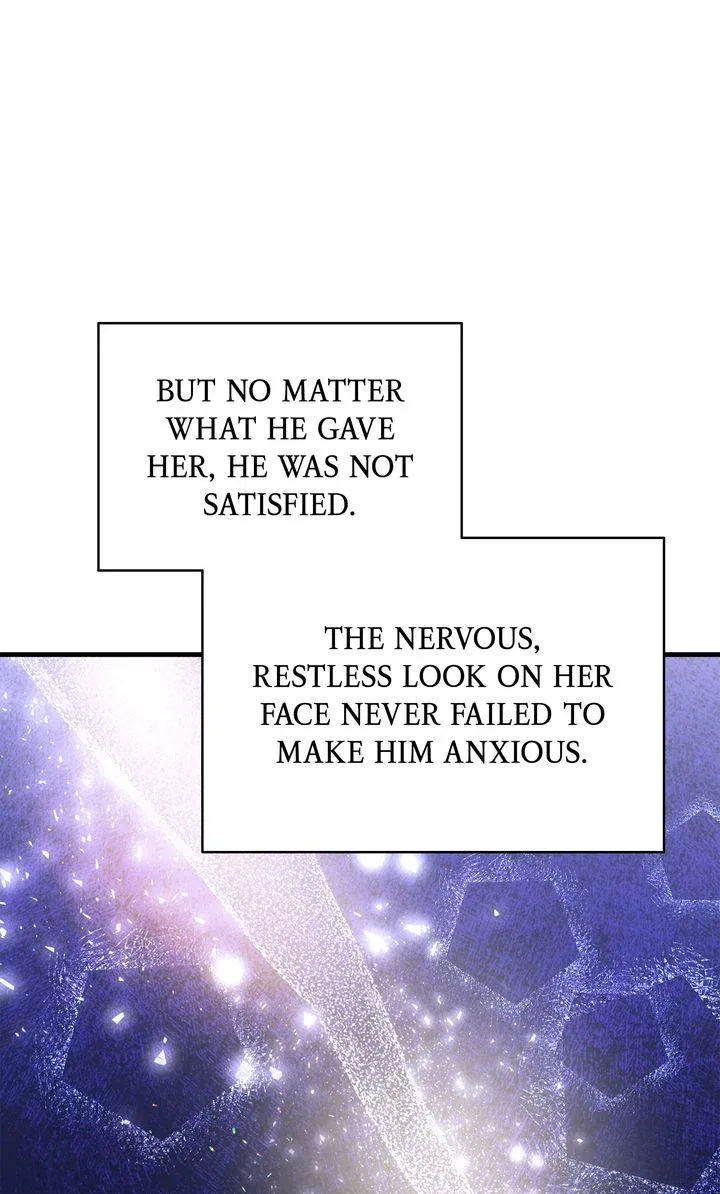 If You Want a Fake Sister Chapter 78 – Page 22